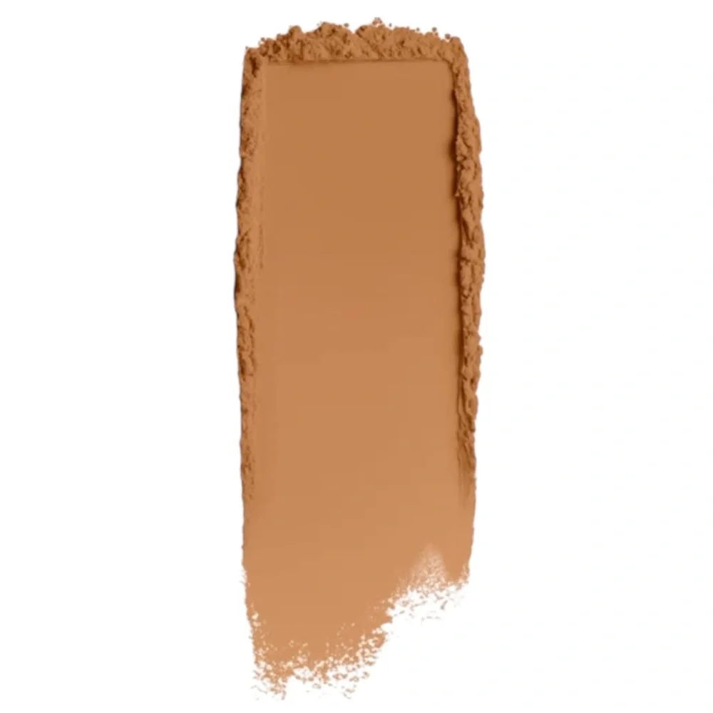 🪷 NIB Jeffree Star Caramel Magic Star Setting Powder